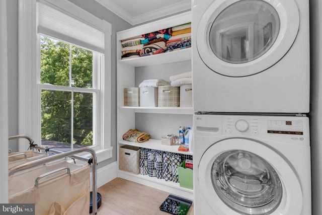 1109 LOCUST ST, Cambridge, MD 21613