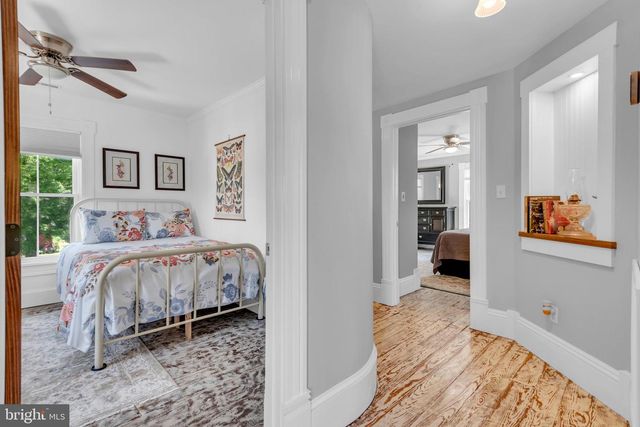 1109 LOCUST ST, Cambridge, MD 21613