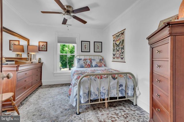1109 LOCUST ST, Cambridge, MD 21613