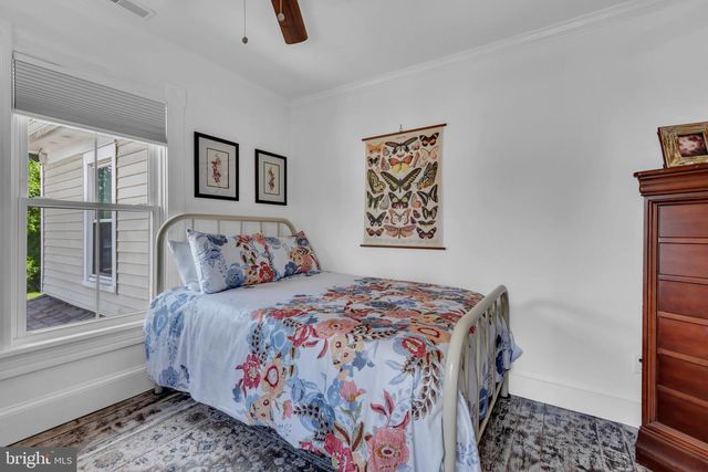 1109 LOCUST ST, Cambridge, MD 21613