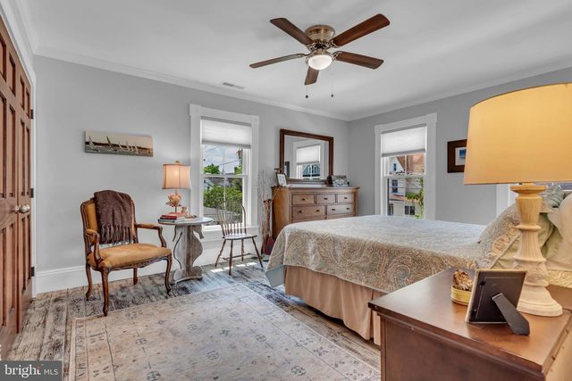 1109 LOCUST ST, Cambridge, MD 21613