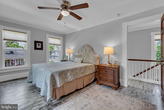 1109 LOCUST ST, Cambridge, MD 21613
