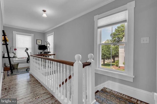 1109 LOCUST ST, Cambridge, MD 21613
