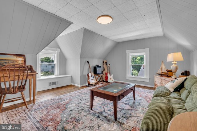 1109 LOCUST ST, Cambridge, MD 21613