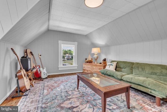 1109 LOCUST ST, Cambridge, MD 21613