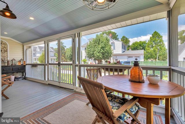 1109 LOCUST ST, Cambridge, MD 21613
