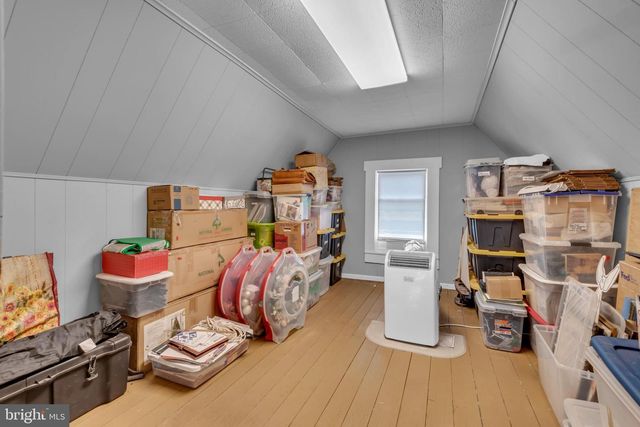 1109 LOCUST ST, Cambridge, MD 21613