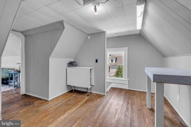 1109 LOCUST ST, Cambridge, MD 21613