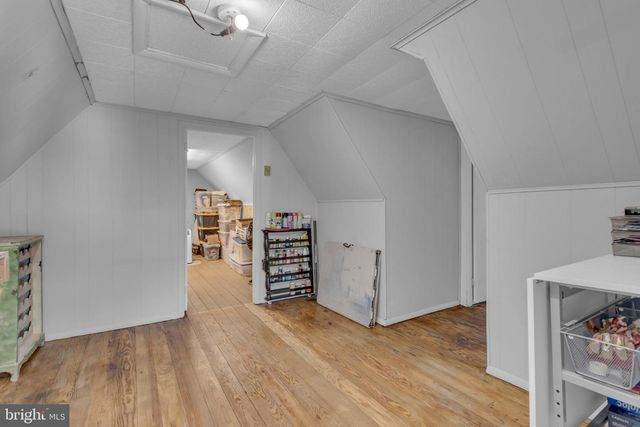 1109 LOCUST ST, Cambridge, MD 21613