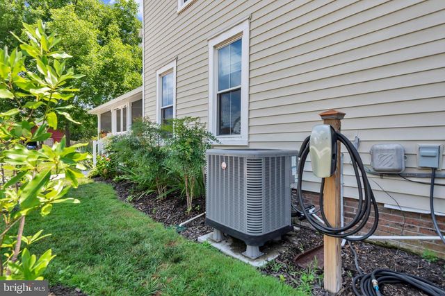 1109 LOCUST ST, Cambridge, MD 21613