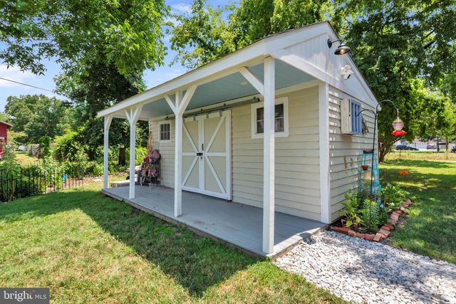 1109 LOCUST ST, Cambridge, MD 21613