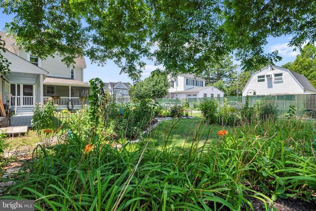 1109 LOCUST ST, Cambridge, MD 21613