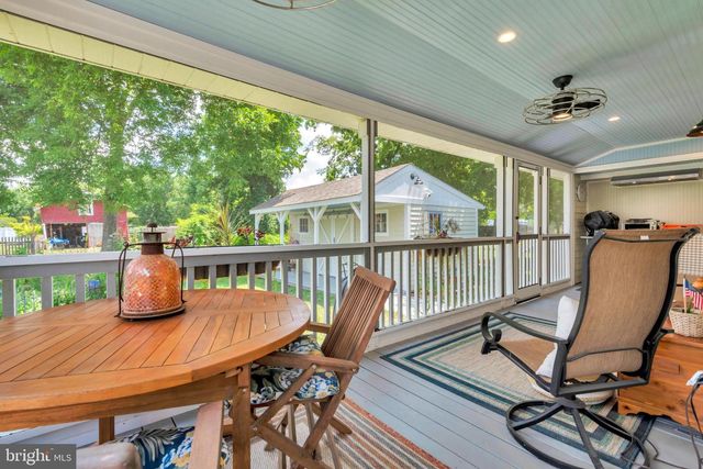 1109 LOCUST ST, Cambridge, MD 21613
