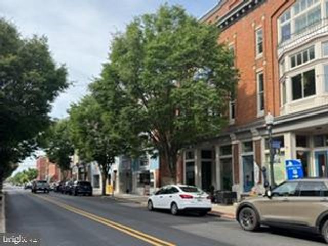 1109 LOCUST ST, Cambridge, MD 21613