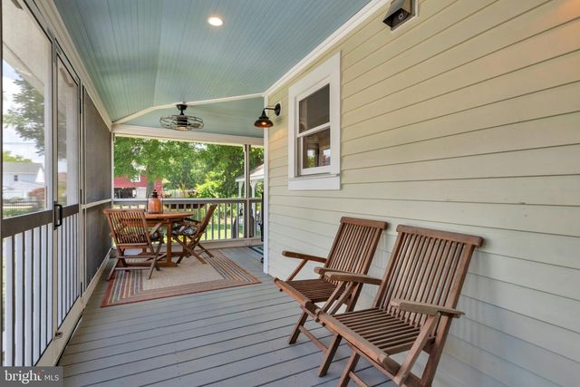 1109 LOCUST ST, Cambridge, MD 21613