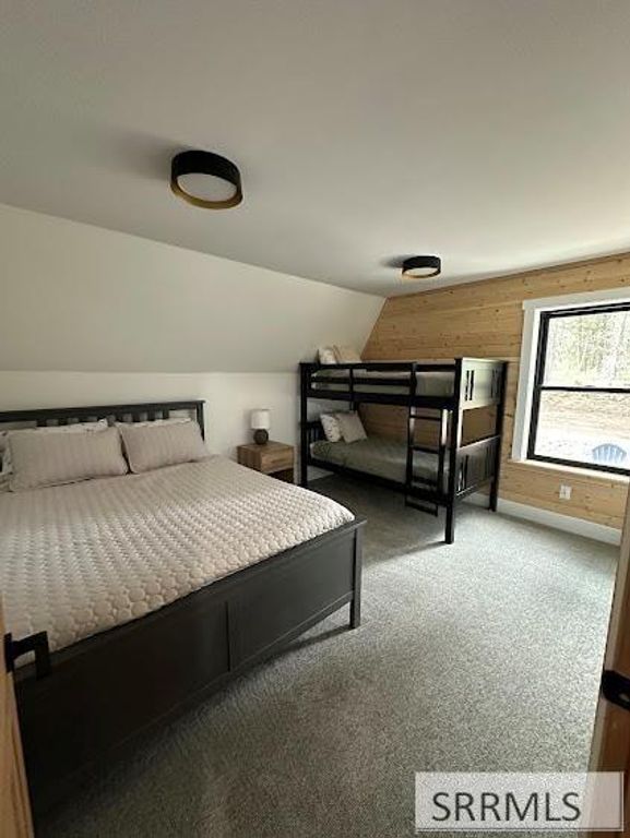 Image 22 of property listing at 2773 NE Sagehen Dr, Island Park, ID 83429