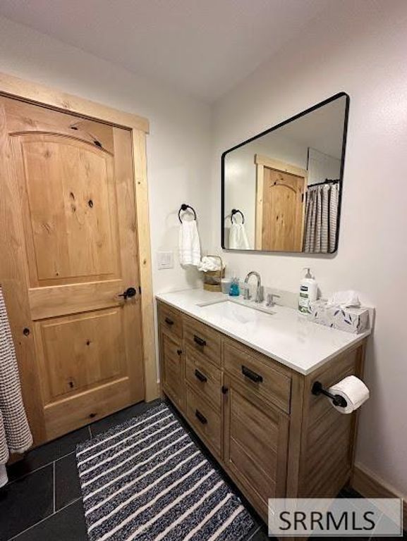 Image 24 of property listing at 2773 NE Sagehen Dr, Island Park, ID 83429