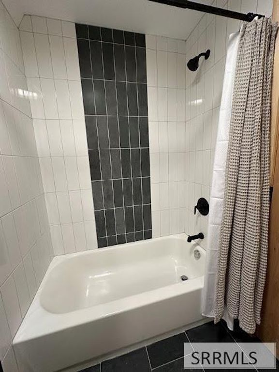 Image 25 of property listing at 2773 NE Sagehen Dr, Island Park, ID 83429