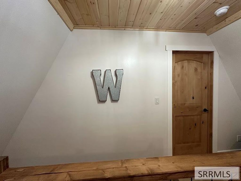 Image 31 of property listing at 2773 NE Sagehen Dr, Island Park, ID 83429