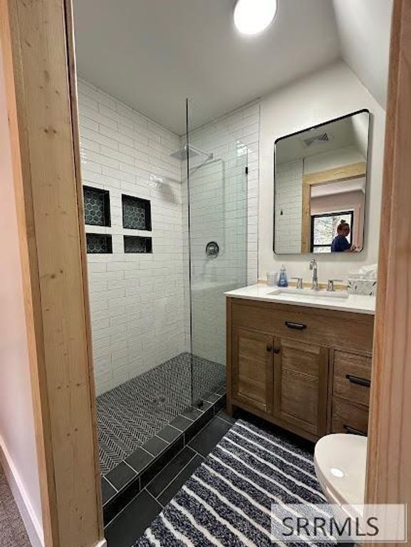 Image 36 of property listing at 2773 NE Sagehen Dr, Island Park, ID 83429