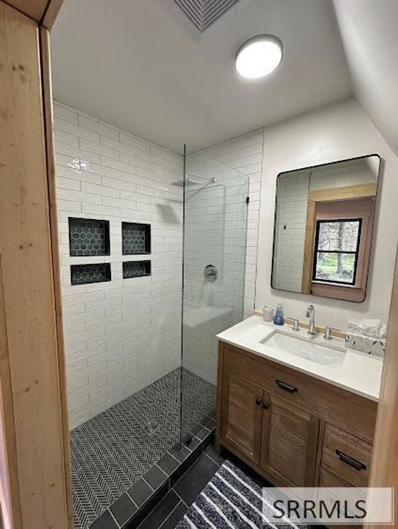 Image 37 of property listing at 2773 NE Sagehen Dr, Island Park, ID 83429
