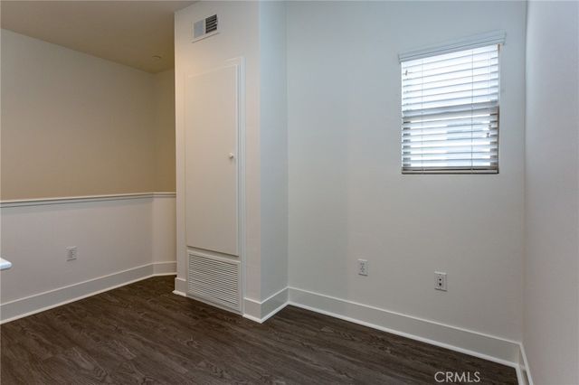 20402 Santa Ana Avenue 6, Newport Beach, CA 92660