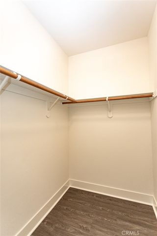 20402 Santa Ana Avenue 6, Newport Beach, CA 92660