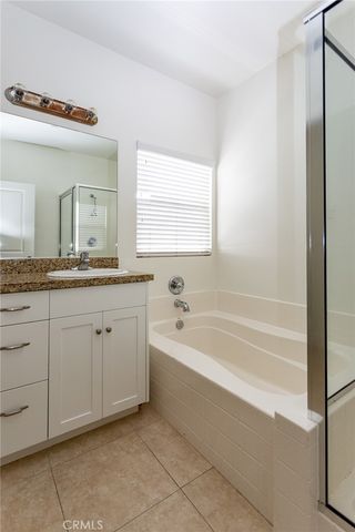20402 Santa Ana Avenue 6, Newport Beach, CA 92660