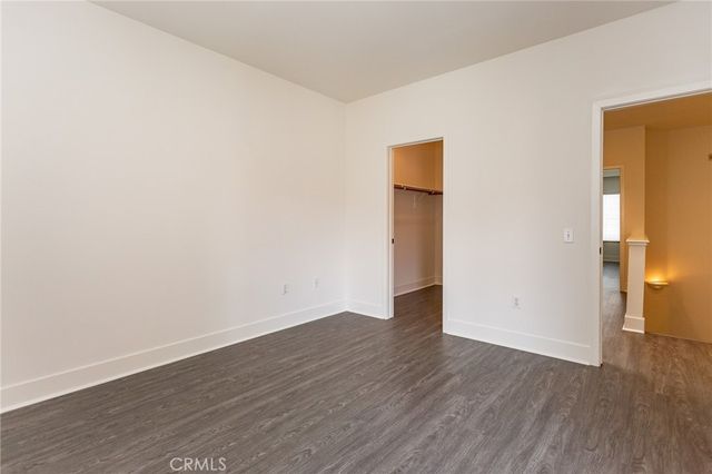 20402 Santa Ana Avenue 6, Newport Beach, CA 92660