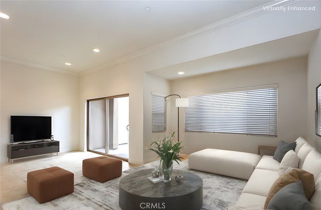 20402 Santa Ana Avenue 6, Newport Beach, CA 92660