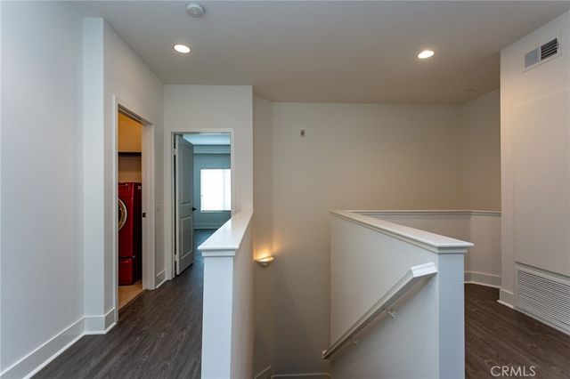 20402 Santa Ana Avenue 6, Newport Beach, CA 92660