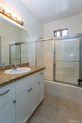 20402 Santa Ana Avenue 6, Newport Beach, CA 92660