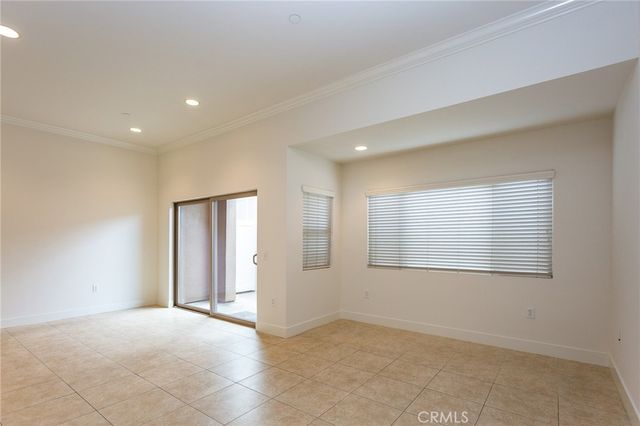 20402 Santa Ana Avenue 6, Newport Beach, CA 92660