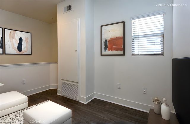 20402 Santa Ana Avenue 6, Newport Beach, CA 92660