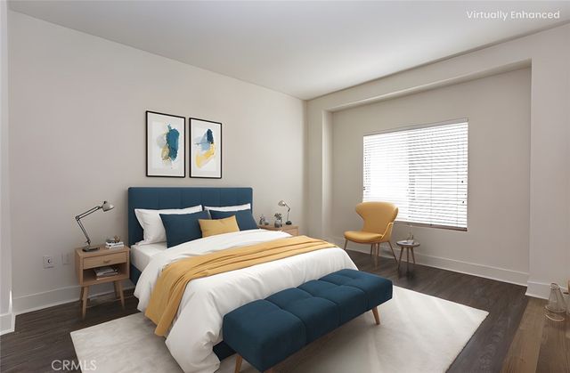 20402 Santa Ana Avenue 6, Newport Beach, CA 92660