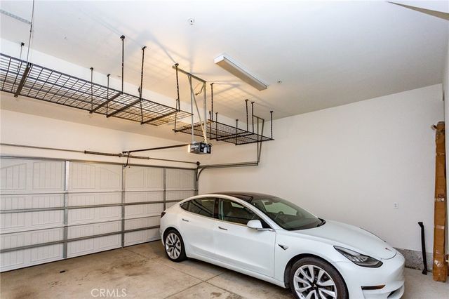 20402 Santa Ana Avenue 6, Newport Beach, CA 92660