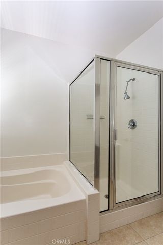 20402 Santa Ana Avenue 6, Newport Beach, CA 92660
