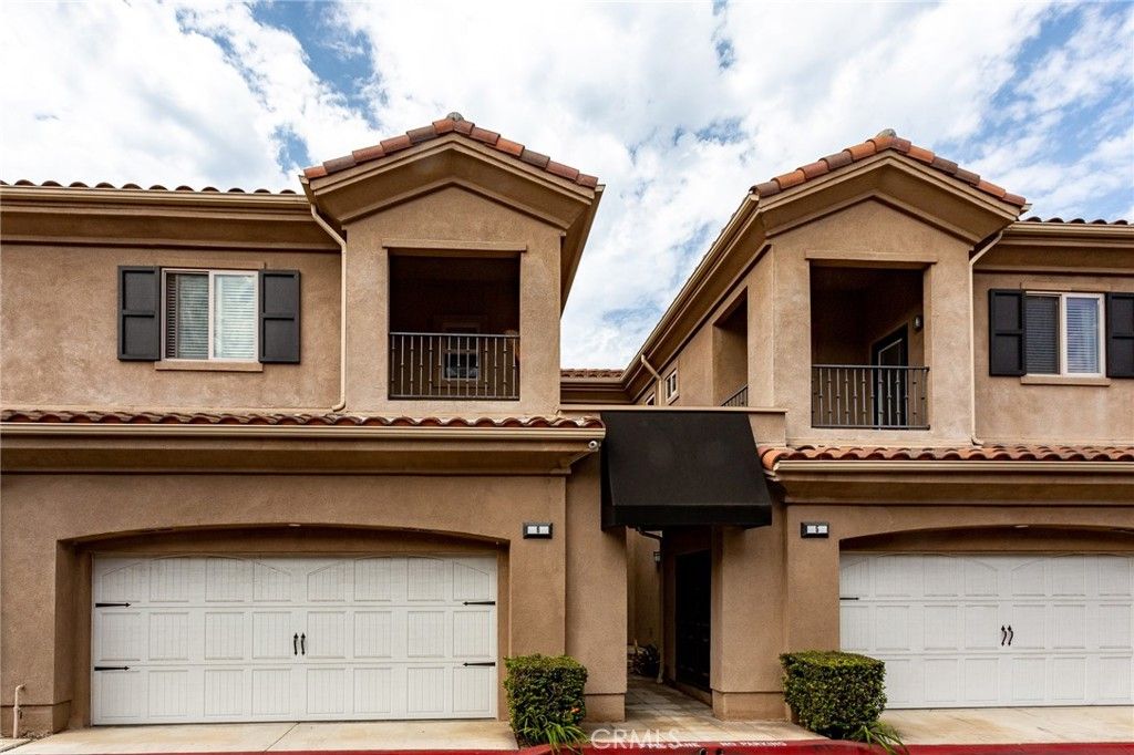 20402 Santa Ana Avenue 6, Newport Beach, CA 92660