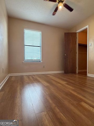 2707 Tara Heights Court, Augusta, GA 30906