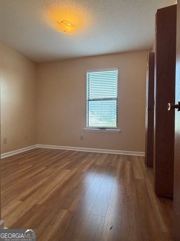 2707 Tara Heights Court, Augusta, GA 30906