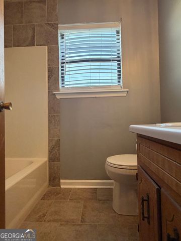 2707 Tara Heights Court, Augusta, GA 30906