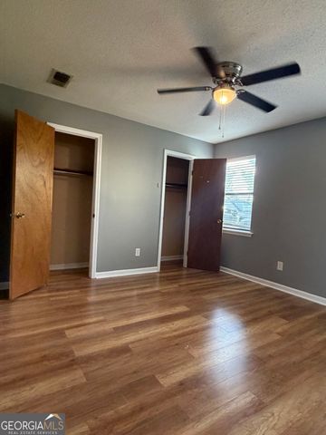 2707 Tara Heights Court, Augusta, GA 30906