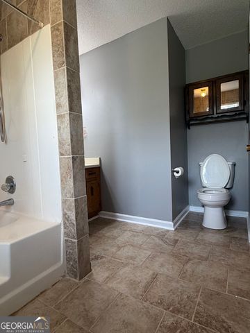 2707 Tara Heights Court, Augusta, GA 30906