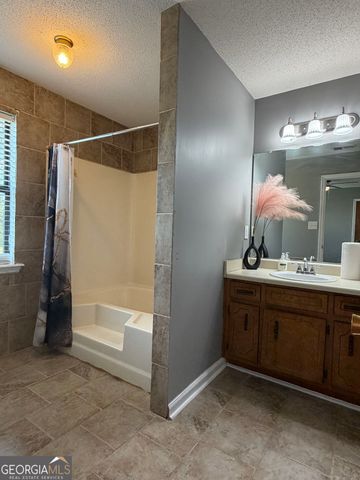 2707 Tara Heights Court, Augusta, GA 30906