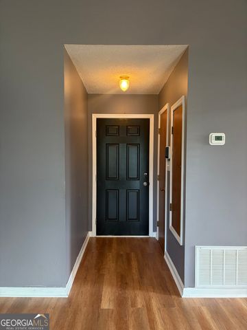 2707 Tara Heights Court, Augusta, GA 30906