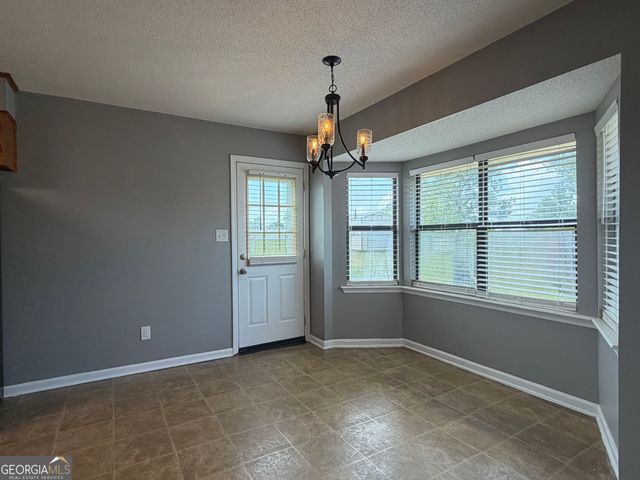 2707 Tara Heights Court, Augusta, GA 30906
