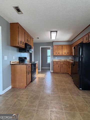 2707 Tara Heights Court, Augusta, GA 30906