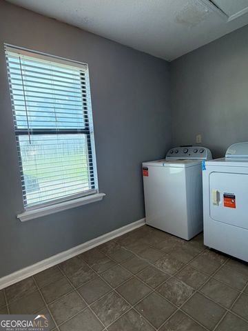 2707 Tara Heights Court, Augusta, GA 30906
