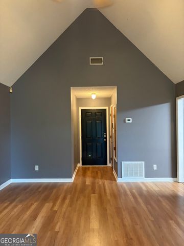 2707 Tara Heights Court, Augusta, GA 30906