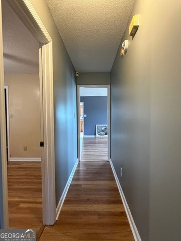 2707 Tara Heights Court, Augusta, GA 30906